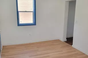 205 Elm Ave SE, Montgomery, MN 56069 - Photo 6
