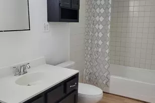 205 Elm Ave SE, Montgomery, MN 56069 - Photo 8