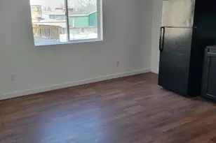 205 Elm Ave SE, Montgomery, MN 56069 - Photo 4