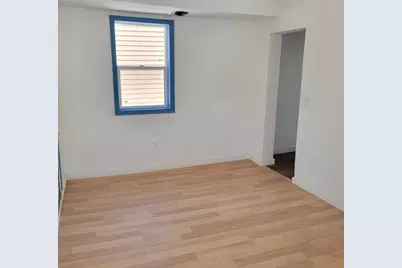 205 Elm Avenue SE, Montgomery, MN 56069 - Photo 6