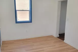 205 Elm Ave SE, Montgomery, MN 56069 - Photo 6