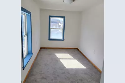 205 Elm Avenue SE, Montgomery, MN 56069 - Photo 10