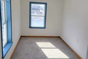 205 Elm Ave SE, Montgomery, MN 56069 - Photo 10