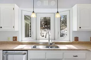 12405 45th Ave N, Plymouth, MN 55442 - Photo 18