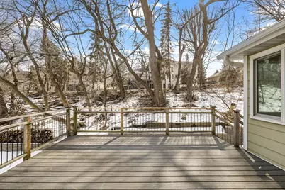 12405 45th Avenue N, Plymouth, MN 55442 - Photo 48