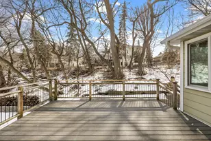 12405 45th Ave N, Plymouth, MN 55442 - Photo 48