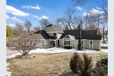 12405 45th Avenue N, Plymouth, MN 55442 - Photo 2