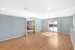 12405 45th Ave N, Plymouth, MN 55442 - Photo 34