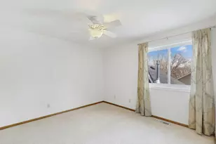 12405 45th Ave N, Plymouth, MN 55442 - Photo 28