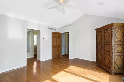 12405 45th Avenue N, Plymouth, MN 55442 - Photo 10