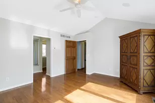 12405 45th Ave N, Plymouth, MN 55442 - Photo 10