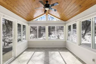 12405 45th Ave N, Plymouth, MN 55442 - Photo 20