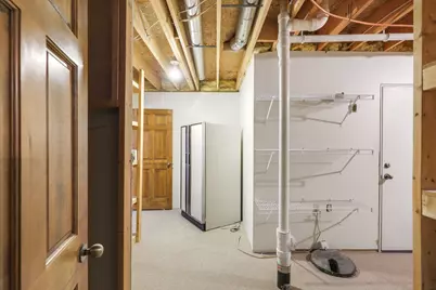 12405 45th Avenue N, Plymouth, MN 55442 - Photo 38