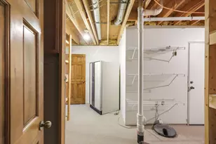 12405 45th Ave N, Plymouth, MN 55442 - Photo 38