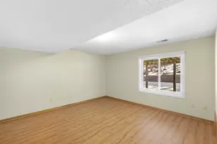 12405 45th Ave N, Plymouth, MN 55442 - Photo 36