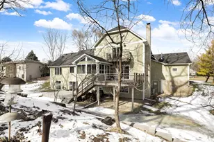 12405 45th Ave N, Plymouth, MN 55442 - Photo 46