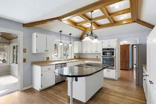 12405 45th Ave N, Plymouth, MN 55442 - Photo 16