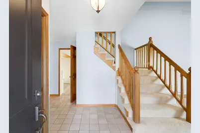 12405 45th Avenue N, Plymouth, MN 55442 - Photo 4