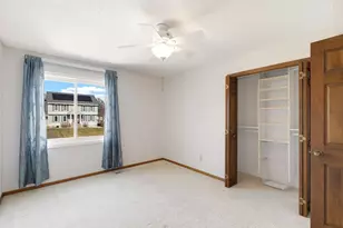 12405 45th Ave N, Plymouth, MN 55442 - Photo 26