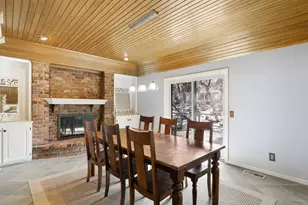 12405 45th Ave N, Plymouth, MN 55442 - Photo 22