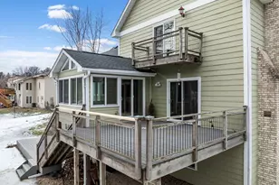 12405 45th Ave N, Plymouth, MN 55442 - Photo 44