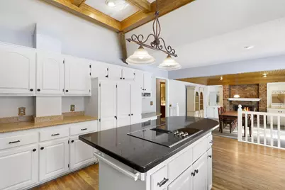 12405 45th Avenue N, Plymouth, MN 55442 - Photo 14