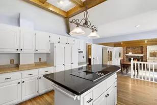 12405 45th Ave N, Plymouth, MN 55442 - Photo 14