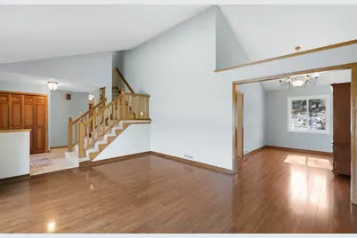 12405 45th Avenue N, Plymouth, MN 55442 - Photo 6