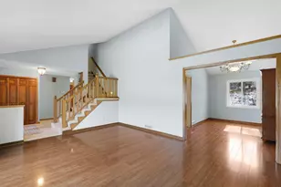 12405 45th Ave N, Plymouth, MN 55442 - Photo 6