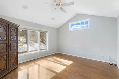 12405 45th Avenue N, Plymouth, MN 55442 - Photo 8