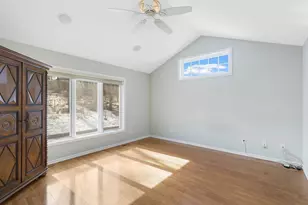 12405 45th Ave N, Plymouth, MN 55442 - Photo 8