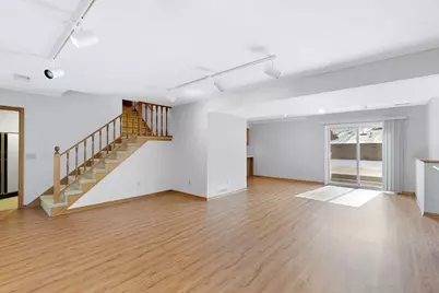 12405 45th Avenue N, Plymouth, MN 55442 - Photo 30