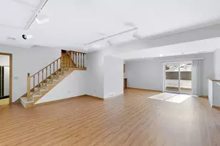 12405 45th Ave N, Plymouth, MN 55442 - Photo 30