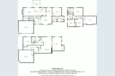 12405 45th Avenue N, Plymouth, MN 55442 - Photo 50