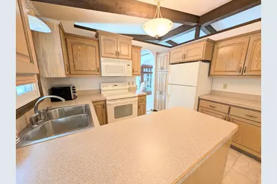 4531 146th Lane NW, Andover, MN 55304 - Photo 8