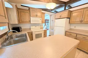 4531 146th Ln NW, Andover, MN 55304 - Photo 8