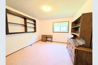 4531 146th Lane NW, Andover, MN 55304 - Photo 16
