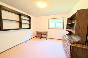 4531 146th Ln NW, Andover, MN 55304 - Photo 16