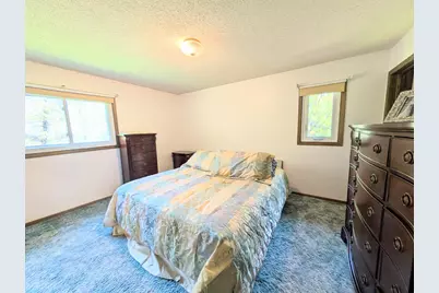 4531 146th Lane NW, Andover, MN 55304 - Photo 2