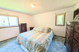 4531 146th Ln NW, Andover, MN 55304 - Photo 2