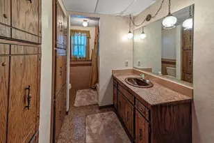 4531 146th Ln NW, Andover, MN 55304 - Photo 10