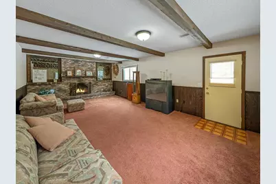 4531 146th Lane NW, Andover, MN 55304 - Photo 14