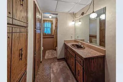 4531 146th Lane NW, Andover, MN 55304 - Photo 16