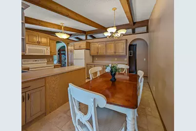 4531 146th Lane NW, Andover, MN 55304 - Photo 4