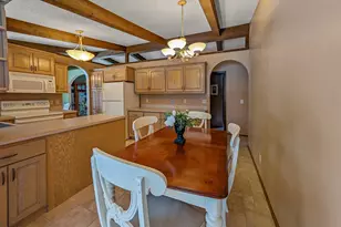 4531 146th Ln NW, Andover, MN 55304 - Photo 4