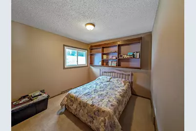 4531 146th Lane NW, Andover, MN 55304 - Photo 8