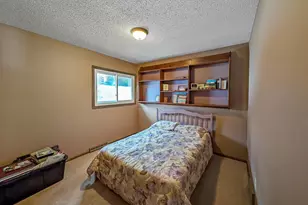 4531 146th Ln NW, Andover, MN 55304 - Photo 8