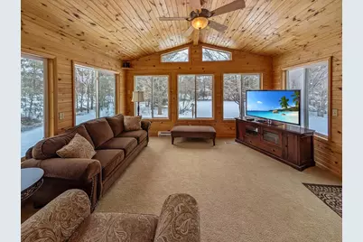 4531 146th Lane NW, Andover, MN 55304 - Photo 6