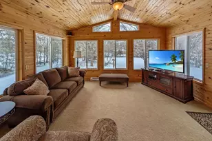 4531 146th Ln NW, Andover, MN 55304 - Photo 6