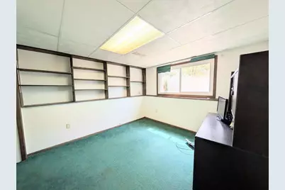 4531 146th Lane NW, Andover, MN 55304 - Photo 20